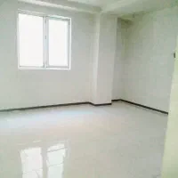 آپارتمان حسن آباد فشاپویه