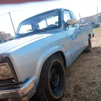 مزدا2000|خودرو سواری و وانت|آق قلا, |دیوار