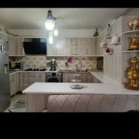 فروش-آپارتمان-در-شهرک-آ-س-پ-asp-شهریار