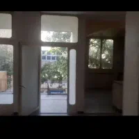 رهن واجاره منزل ویلایی سه خواب|اجارهٔ خانه و ویلا|اصفهان, وحید|دیوار