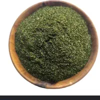 نعنا خشک