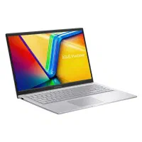 لپ تاپ vivobook asus f1504va ایسوز i7 نسل 13|رایانه همراه|اصفهان, شهریار|دیوار