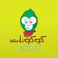 استخدام نیرو در آبمیوه فروشی
