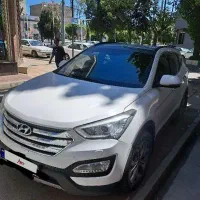 فروش فوری