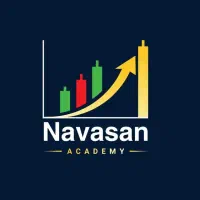 روانشناسی ترید و کنترل ذهن و معاملات