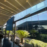 کاپیتان اوردر خانم