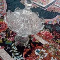 شکلات خوری