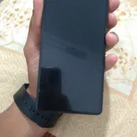 گوشی Poco M6 Pro 512