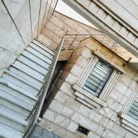 خرنه-ویلایی-2طبقه