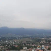 سرمایه‌گذاری استثنایی