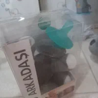 ست لوستر،آباژور،پستانک،تابلو ترک سیسمونی،عروسک|اسباب و اثاث بچه|پردیس, فاز ۳|دیوار