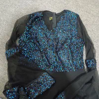 لباس زنانه رایگان