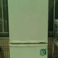 یخچال هیمالیا