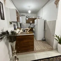 آپارتمان شیک و خوش نقشه نقلی|فروش آپارتمان|مشهد, کوی ولیعصر|دیوار