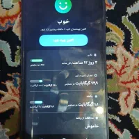 Galaxy A05s|موبایل|تهران, شمیران‌نو|دیوار