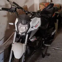 موتور