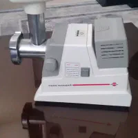 چرخ گوشت پاناسونیک