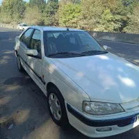 پارس تیوفایو 97کارشناسی تو عکسه