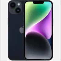 ایفون ۱۴ نرمال