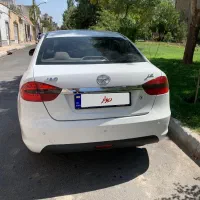 جک j5 دنده ای مدل 94|خودرو سواری و وانت|تبریز, |دیوار