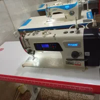 سردوز|چرخ خیاطی و ریسندگی|تهران, بهارستان|دیوار