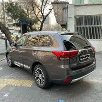 اوتلندر تیپ 4 خشک 2018/نقدواقساط/شرایط آسان بانکی