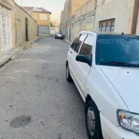 پراید|خودرو سواری و وانت|تهران, خانی‌آباد|دیوار