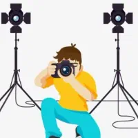 مدیریت حرفهای و رشد پیج اینستاگرام و طراحی لوگو|خدمات رایانهای و موبایل|تربتحیدریه, پارک کاشانی|دیوار