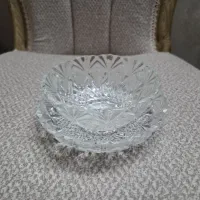 سرویس آناناسی فرانسوی