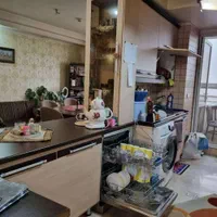 اجاره مینی سیتی شهرک صدف|اجارهٔ آپارتمان|تهران, مینی‌سیتی (شهرک نفت)|دیوار