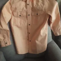 کت کتان( بنگلادش)