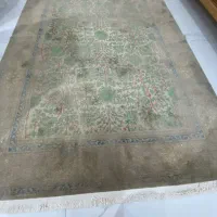 فرش ماشینی|فرش|مشهد, فلسطین|دیوار