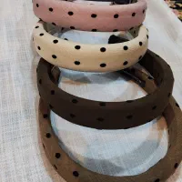 اکسسوری خاص برای آدما های خاص|زیورآلات و اکسسوری|نورآباد, |دیوار