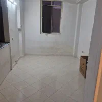 اجاره مسکونی|اجارهٔ آپارتمان|تهران, سنگلج (شاپور)|دیوار