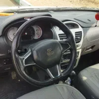 ساینا اس 402|خودرو سواری و وانت|اصفهان, بهارستان|دیوار