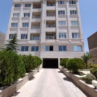 118متر-3خ-8ساله-شهران-شمالی