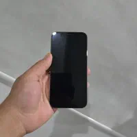 آیفون ۱۲ پرو ۲۵۶ 12pro|موبایل|تهران, جردن|دیوار