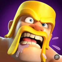 دو عدد اکانت کلش و پسر خوانده معاوزه با ویپ