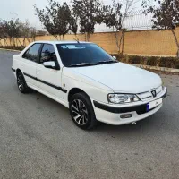 پارس XU7 مدل 1393|خودرو سواری و وانت|مبارکه, |دیوار