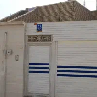منزل-ویلایی-250-متری-دو-طبقه-خیابان-شبنم