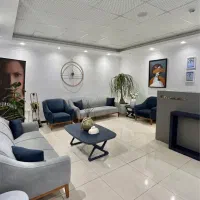 فروش-اداری-81-متری-طبری