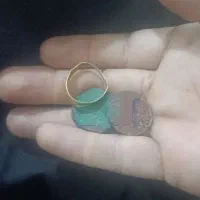 سکه عتیقه|کلکسیون اشیاء عتیقه|تهران, فاطمی|دیوار