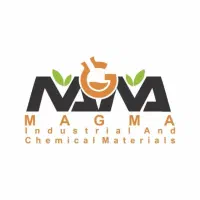 نیروی خدمات خانم