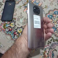 پوکو اکس تی پرو|موبایل|جوانرود, |دیوار