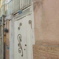 اجاره-ملک-دربستی