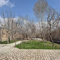 اجاره روزانه،هفتگی خونه باغ سنتی در ماهان|اجارهٔ کوتاهمدت ویلا و باغ|ماهان, |دیوار