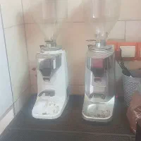 فروش وسایل کافه|کافی‌شاپ و رستوران|تویسرکان, |دیوار