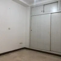 ۱۰۰متر۲خواب/شهران وسک/۱۰ساله/فول/نورگیر دو طرف|اجارهٔ آپارتمان|تهران, شهران شمالی|دیوار