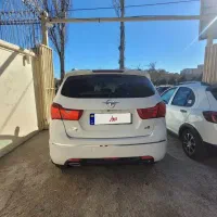 هایما  s7+ ۱۴۰۲  به رویت خشک|خودرو سواری و وانت|اردبیل, |دیوار