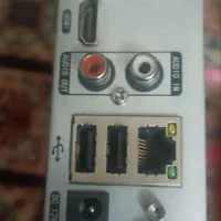 دوربین مداربسته برند برایتون